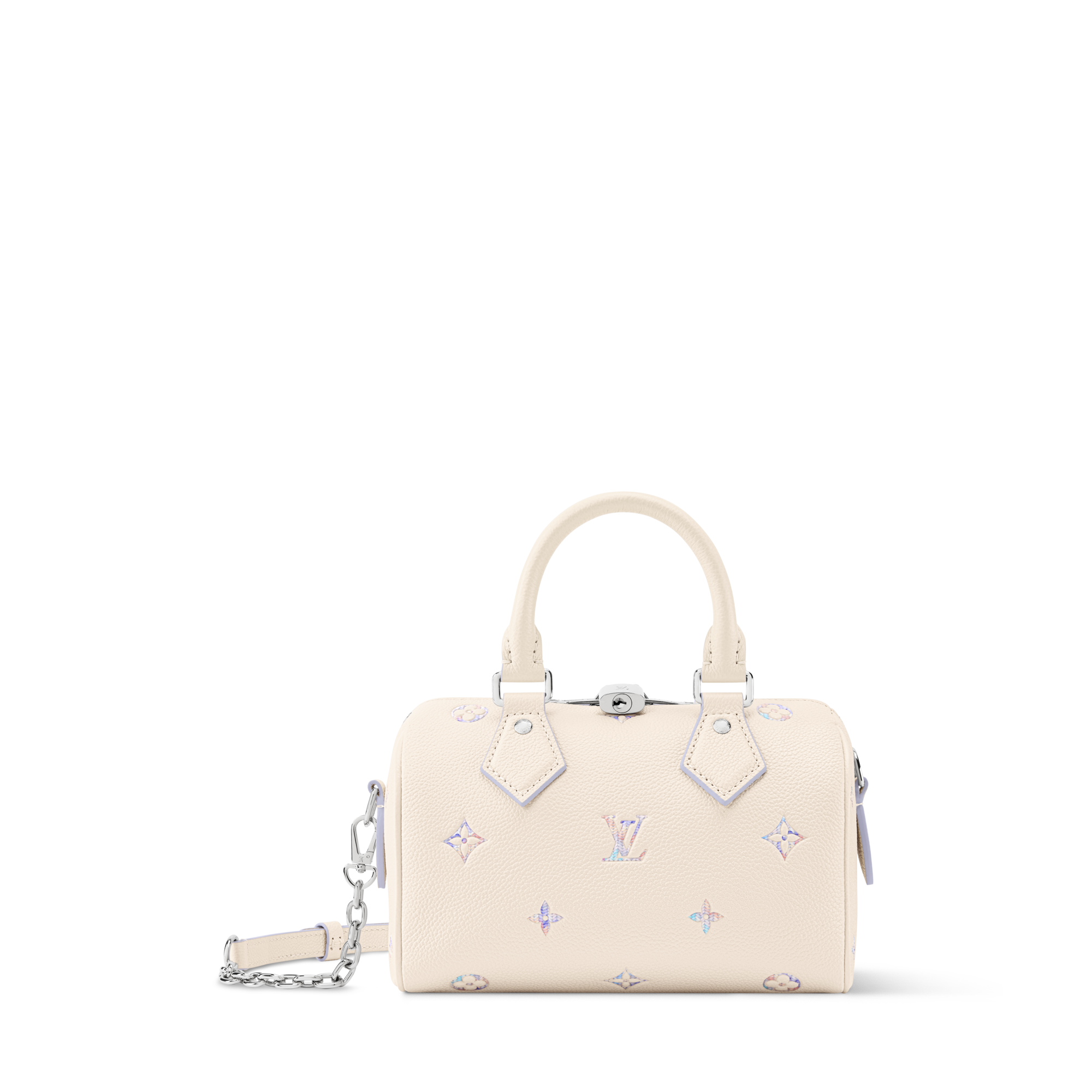 LOUIS VUITTON Official USA Website | LOUIS VUITTON ®